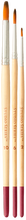 Load image into Gallery viewer, Studio Series Artist's Paintbrush Set