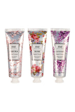 Load image into Gallery viewer, Romantic Beauty Blossoms Hand Cream
