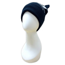 Load image into Gallery viewer, Halloween Knit Hat Beanie Assortment- 24/Pack: Closeout Price