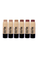 Load image into Gallery viewer, Beauty Treats Sculpting Contour Stick