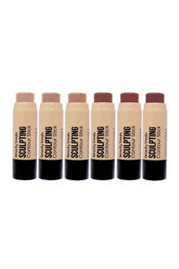 Beauty Treats Sculpting Contour Stick
