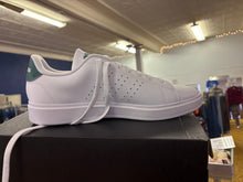 Load image into Gallery viewer, Adidas Advantage 2.0