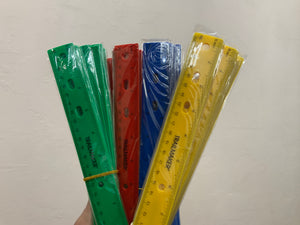 Ruler