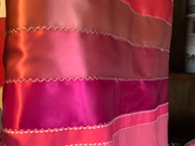 Load image into Gallery viewer, Woman’s Ribbon Skirt