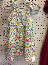 Load image into Gallery viewer, Baby dresses
