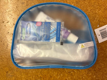 Load image into Gallery viewer, Convenience hygiene travel pack