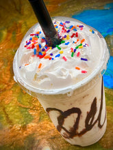 Load image into Gallery viewer, Old Fashioned Milkshake