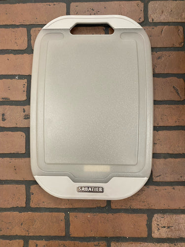 Sabatier Cuttingboard Size Medium