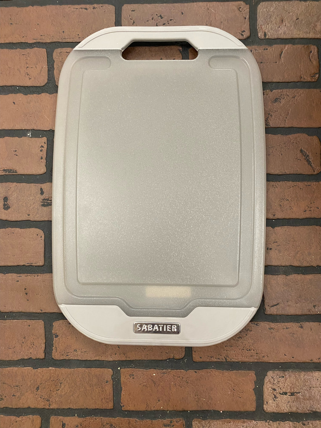 Sabatier Cuttingboard Size Medium