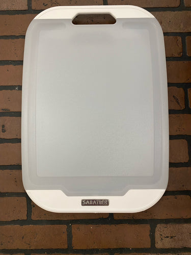 Sabatier Cuttingboard Size Large