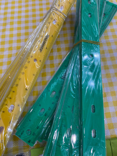 Ruler