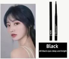 Waterproof Eyeliner Pencil