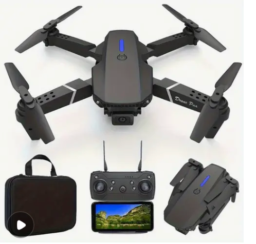 Drone Toy for Kids
