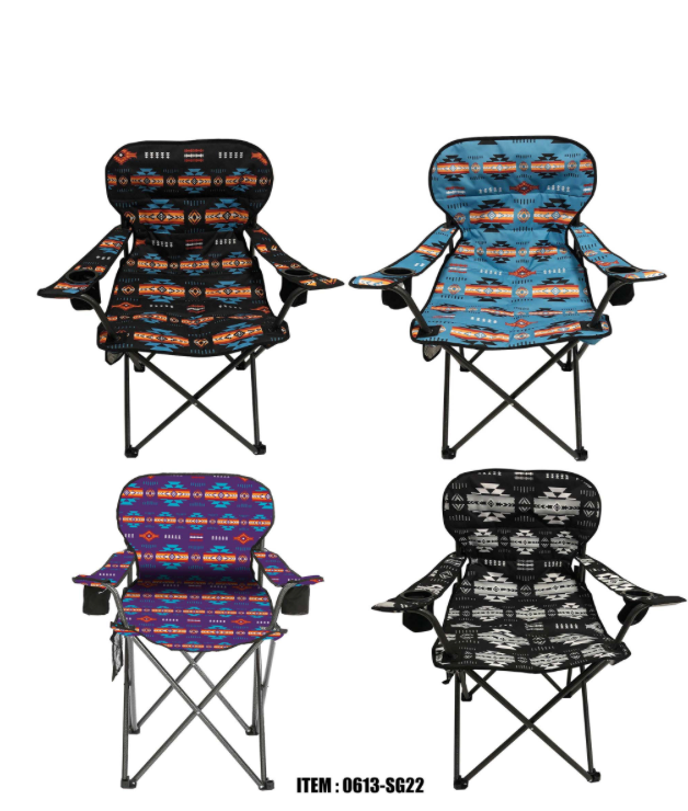 Design Classic Colors Collection Medium Chair
