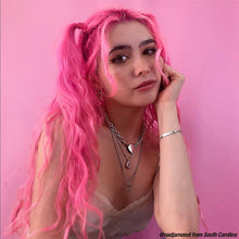 Load image into Gallery viewer, Cotton Candy™ Pink - Classic High Voltage®