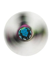 Load image into Gallery viewer, Camouflage Hand Spinner Fidget Toys