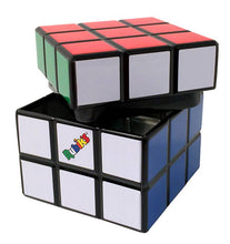 Load image into Gallery viewer, Rubik&#39;s Cube Tin, 12ct Display