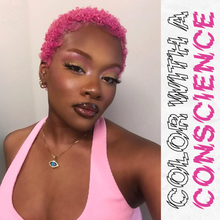 Load image into Gallery viewer, Hot Hot™ Pink - Classic High Voltage®