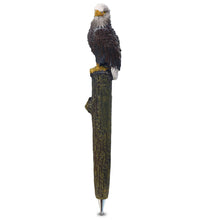 Load image into Gallery viewer, Planet Pen - Eagle