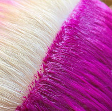 Load image into Gallery viewer, Hot Hot™ Pink - Classic High Voltage®