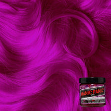 Load image into Gallery viewer, Pink Warrior™ - Classic High Voltage®