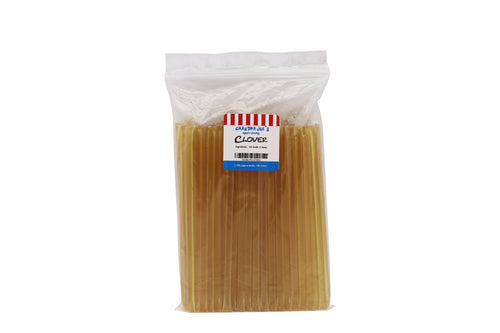 Honey Sticks Clover Honey