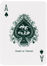 Load image into Gallery viewer, Playing Cards