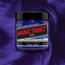 Load image into Gallery viewer, Ultra™ Violet - Classic High Voltage®