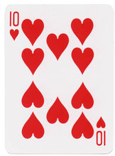 Load image into Gallery viewer, Playing Cards