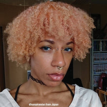 Load image into Gallery viewer, Dreamsicle™ Creamtone® Perfect Pastel