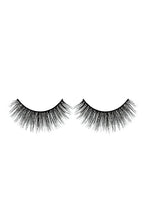 Load image into Gallery viewer, Amor Us Silk Mink Eyelashes 3D