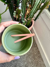 Load image into Gallery viewer, Sweetgrass Candles