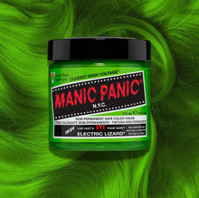 Load image into Gallery viewer, Electric Lizard™ - Classic High Voltage®