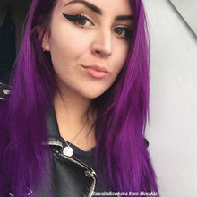 Load image into Gallery viewer, Purple Haze® - Classic High Voltage®