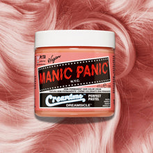 Load image into Gallery viewer, Dreamsicle™ Creamtone® Perfect Pastel