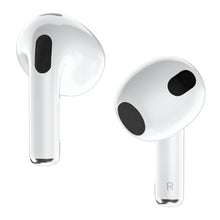 Load image into Gallery viewer, Eseekgo True Wireless Earbuds, Bluetooth 5.4 TWS Earphones