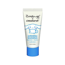 Load image into Gallery viewer, Cinnamoroll Hand Cream – Vanilla Crème Scent