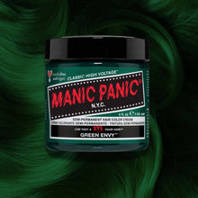 Load image into Gallery viewer, Green Envy™ - Classic High Voltage®