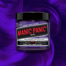 Load image into Gallery viewer, Electric Amethyst™ - Classic High Voltage®
