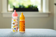 Load image into Gallery viewer, My Sweet Baby Magic Baby Bottles Bottle Empties As Baby Eats