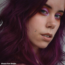 Load image into Gallery viewer, Fuschia Shock® - Classic High Voltage®