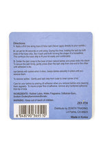 Load image into Gallery viewer, Star Glue Eyelash Adhesive Small Dark