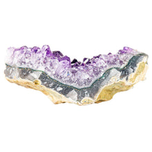Load image into Gallery viewer, AMETHYST DRUZY - GRADE A