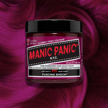 Load image into Gallery viewer, Fuschia Shock® - Classic High Voltage®
