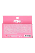 Load image into Gallery viewer, Amor Us Silk Mink Eyelashes 3D