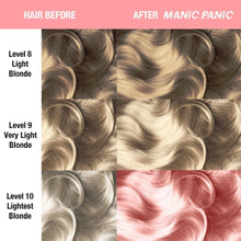 Load image into Gallery viewer, Dreamsicle™ Creamtone® Perfect Pastel