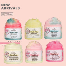 Load image into Gallery viewer, 6.7oz Vegan &amp; Cruelty Free Goddess Body Butter