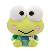 Load image into Gallery viewer, Hello Kitty &amp; Friends 8" Plush Assortment in 6pc Display