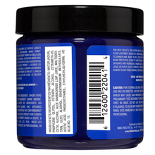Load image into Gallery viewer, Blue Moon™ - Classic High Voltage® Semi-Permanent Hair Dye