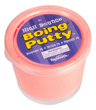 Load image into Gallery viewer, Hi-Bounce Boing Putty
